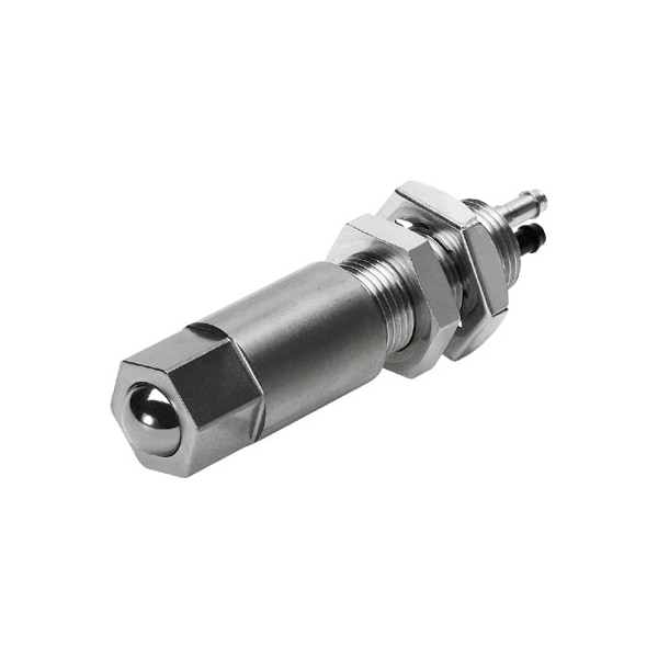 Limit Switch SDK-4-PK-3